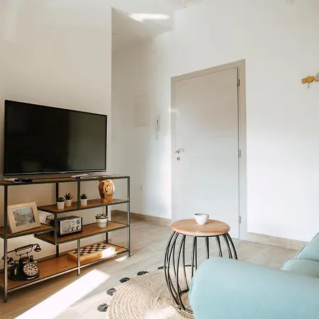 Unique City Center Apartments Gran Fenice With Free Garage Parking And Terrace Rijeka Exterior photo