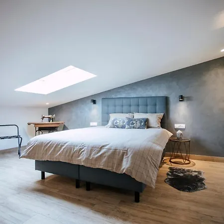 Unique City Center Apartments Gran Fenice With Free Garage Parking And Terrace Rijeka Exterior photo