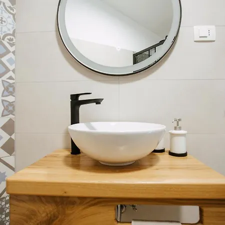 Unique City Center Apartments Gran Fenice With Free Garage Parking And Terrace Rijeka Exterior photo