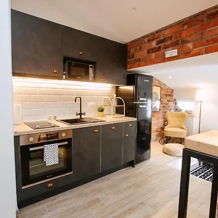 Unique City Center Apartments Gran Fenice With Free Garage Parking And Terrace Rijeka Exterior photo