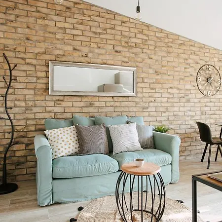 Unique City Center Apartments Gran Fenice With Free Garage Parking And Terrace Rijeka Exterior photo