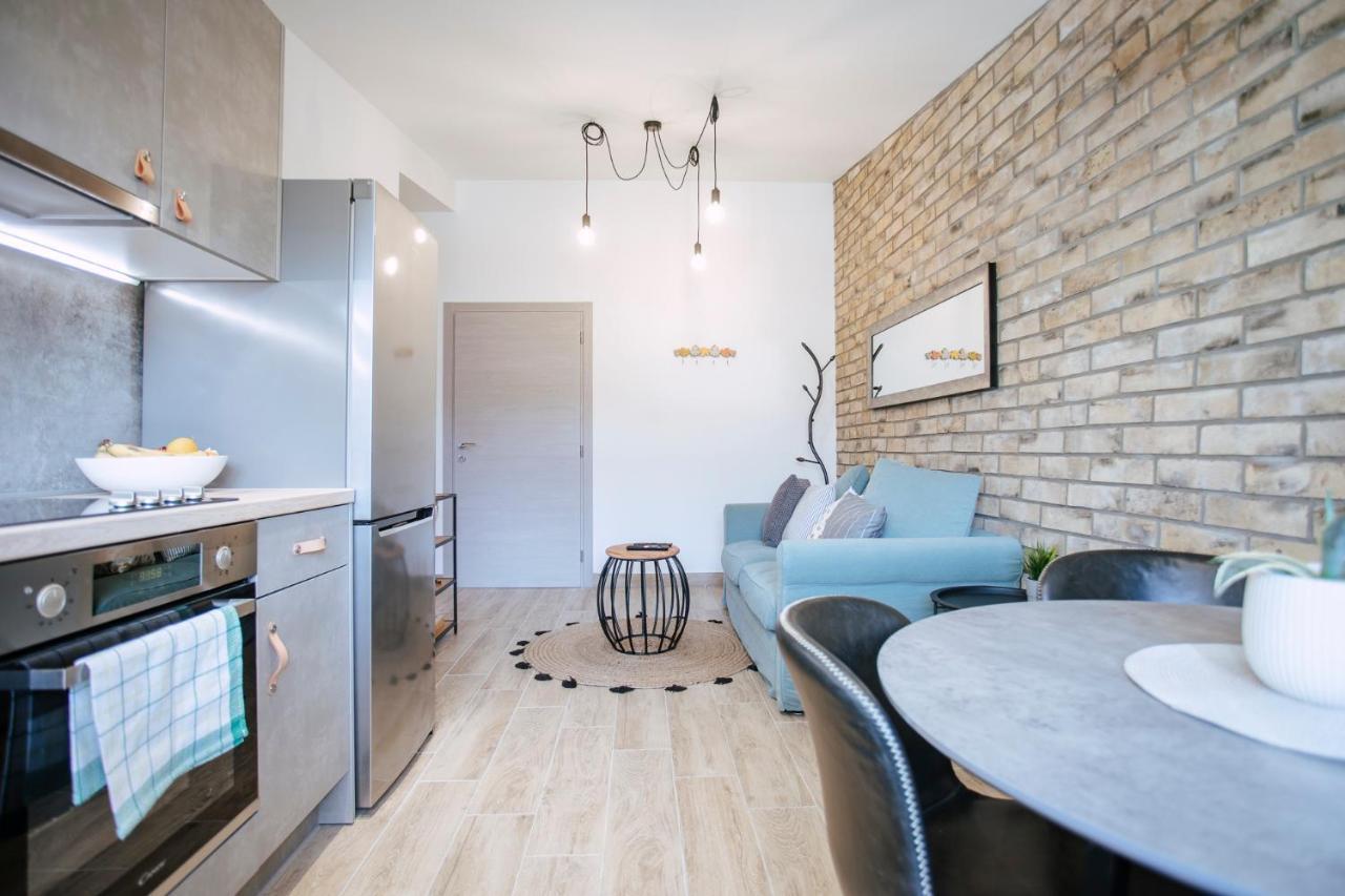 Unique City Center Gran Fenice With Free Garage Parking And Terrace *