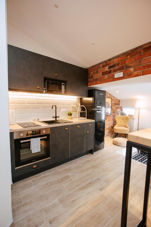 Apartment Unique City Center Gran Fenice With Free Garage Parking And Terrace