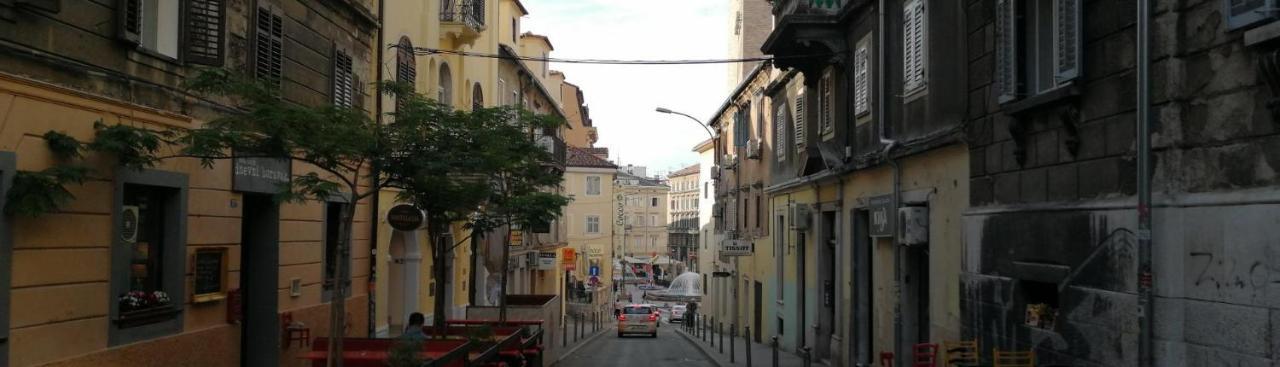 Unique City Center Gran Fenice With Free Garage Parking And Terrace *